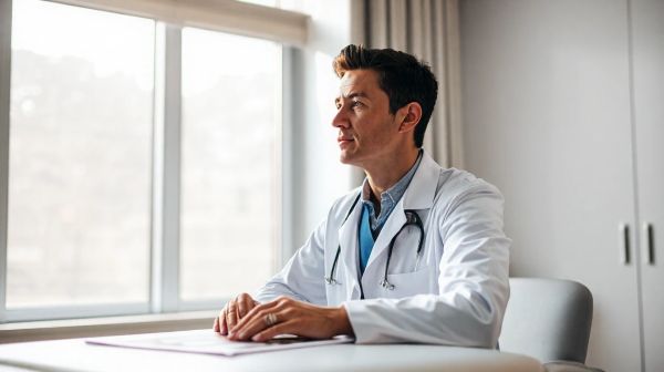 10 stratégies novatrices pour mieux traiter l'AVC