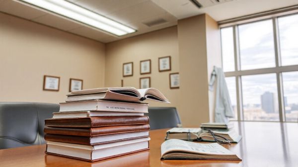 10 stratégies novatrices pour mieux traiter l'AVC