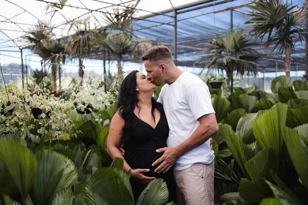 Santé de la peau chez les seniors : astuces essentielles pour la préserver en plein éclat !