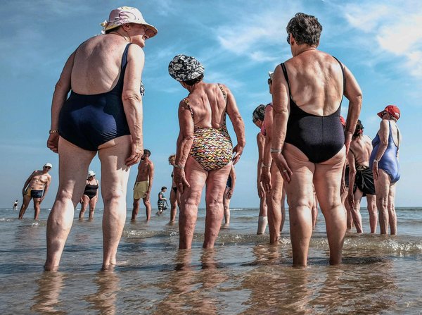 La musicothérapie : une solution efficace contre l'insomnie