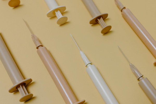 Santé familiale : guide pratique pour choisir votre clinique de quartier