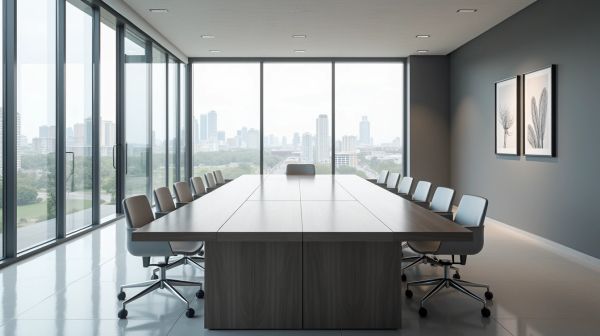 Comment l'OPCO EP soutient les entreprises de proximité en 2026