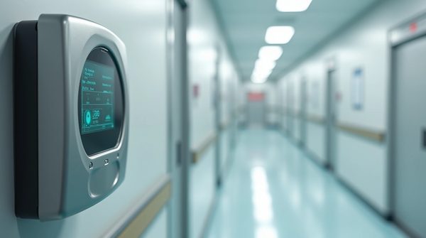 Les défibrillateurs : obligations légales et enjeux cruciaux