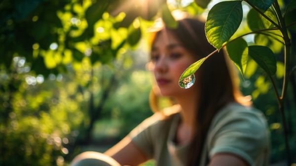 Top 5 bienfaits de la résine cbd pour votre bien-être