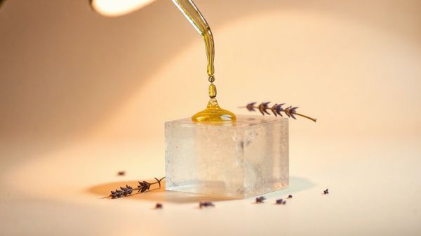 Top 5 bienfaits de la résine cbd pour votre bien-être