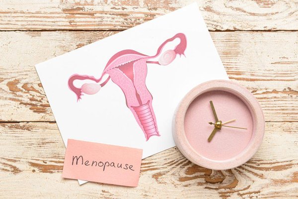 Sécheresse vaginale et atrophie : comprendre et agir efficacement
