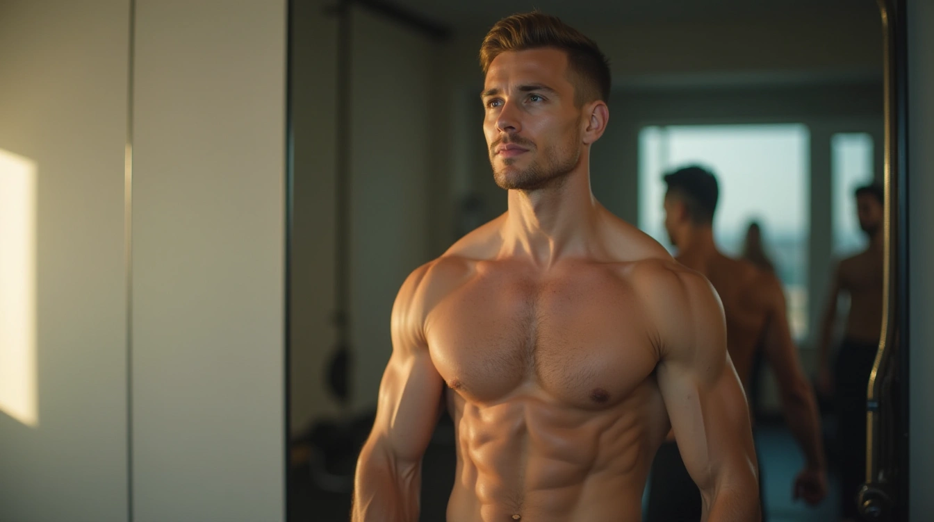 Vos questions sur le bien-être et la musculation