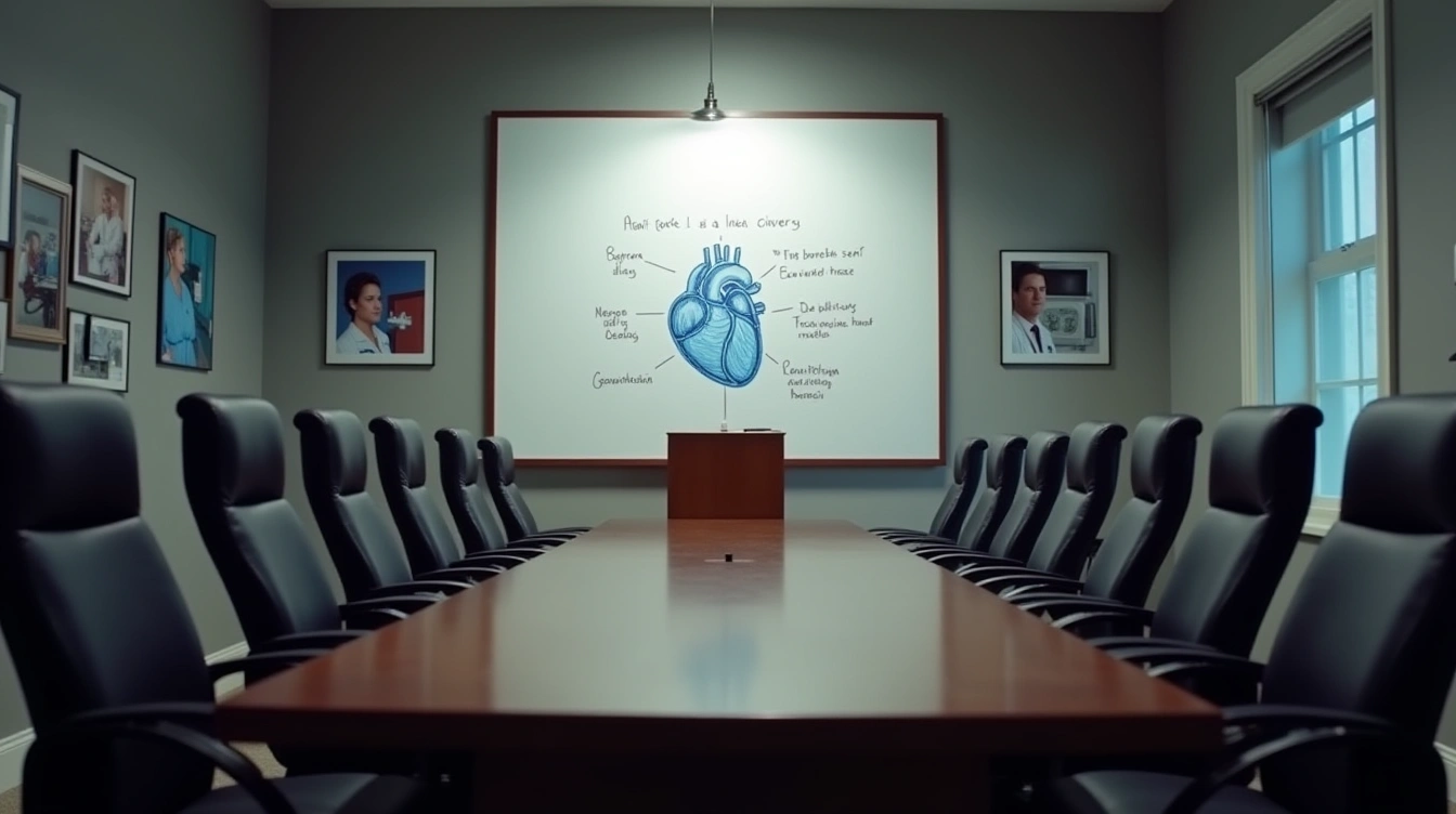 Questions fréquentes sur la réglementation DAE